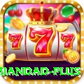 javed miandad Bonus Gold v2.1.4