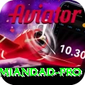 javed miandad - Deluxe Edition v3.1.5