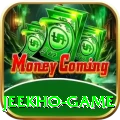 Jeekho Game Games (Casino & Earning) VIP v5.9.8