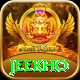 jeekho Pro v3.6.6