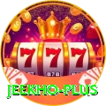 jeekho Apps (Tools & Injectors) VIP v2.7.4