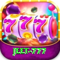 Jeet 777 Plus Pro v3.0.8