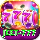 Jeet 777 Plus Pro v3.0.8