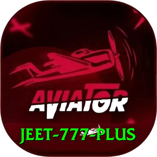 Jeet 777 Casino Official v3.6.9 - 2