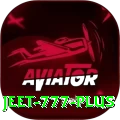 Jeet 777 Casino Official v3.6.9