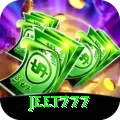 jeet777 Turbo Pro v2.9.9