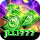 jeet777 Turbo Pro v2.9.9