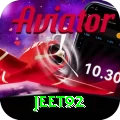 jeet92 Apps (Tools & Injectors) Deluxe v1.0.7