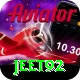 jeet92 Apps (Tools & Injectors) Deluxe v1.0.7