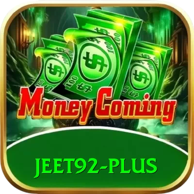 jeet92 Games (Casino & Earning) Deluxe v2.2.8 - 2