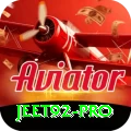 jeet92 VIP Latest v2.1.2