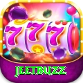 JeetBuzz Deluxe Pro vv5.0.8