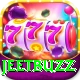 JeetBuzz Deluxe Pro vv5.0.8