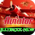 JeetBuzz Ultimate Pakistan