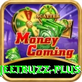 jeetbuzz Deluxe Edition v3.2.4