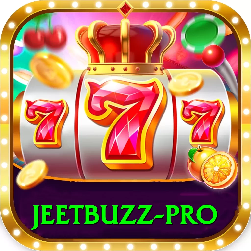 jeetbuzz Gold Pro v1.3.5 - 2
