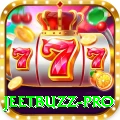 jeetbuzz Gold Pro v1.3.5