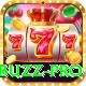 jeetbuzz Gold Pro v1.3.5