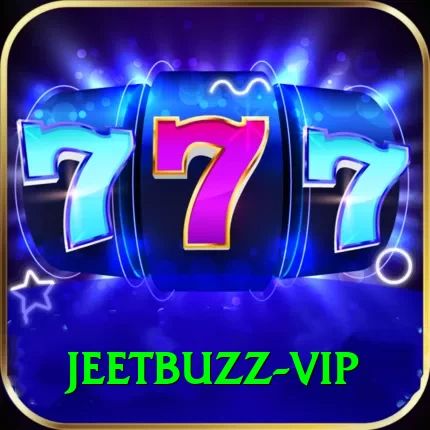 jeetbuzz Official v5.1.1 - 2