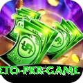 Jeeto PKR Game Turbo v4.2.5