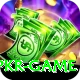 Jeeto PKR Game Turbo v4.2.5