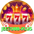 Jeeto88 Pakistan Royal v5.6.9