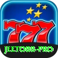 Jeeto88 - VIP Prime