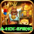 jhinu danda hot spring Plus v3.6.3
