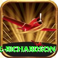 jhye richardson Turbo Pro v5.8.0