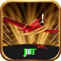 jiit Gold Edition v4.3.9