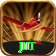 jiit Gold Edition v4.3.9