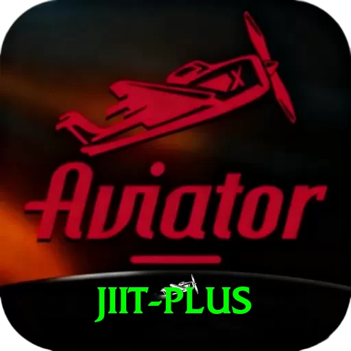jiit Ultimate v2.1.0 - 2