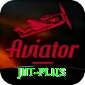 jiit Ultimate v2.1.0