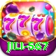 Jili 567 Premium Plus v5.0.4