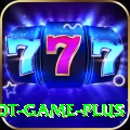 jili slot game Cash Ultimate