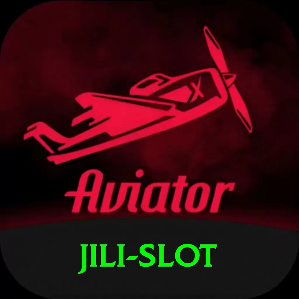 jili slot Premium Plus v2.7.8 - 2