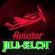 jili slot Premium Plus v2.7.8