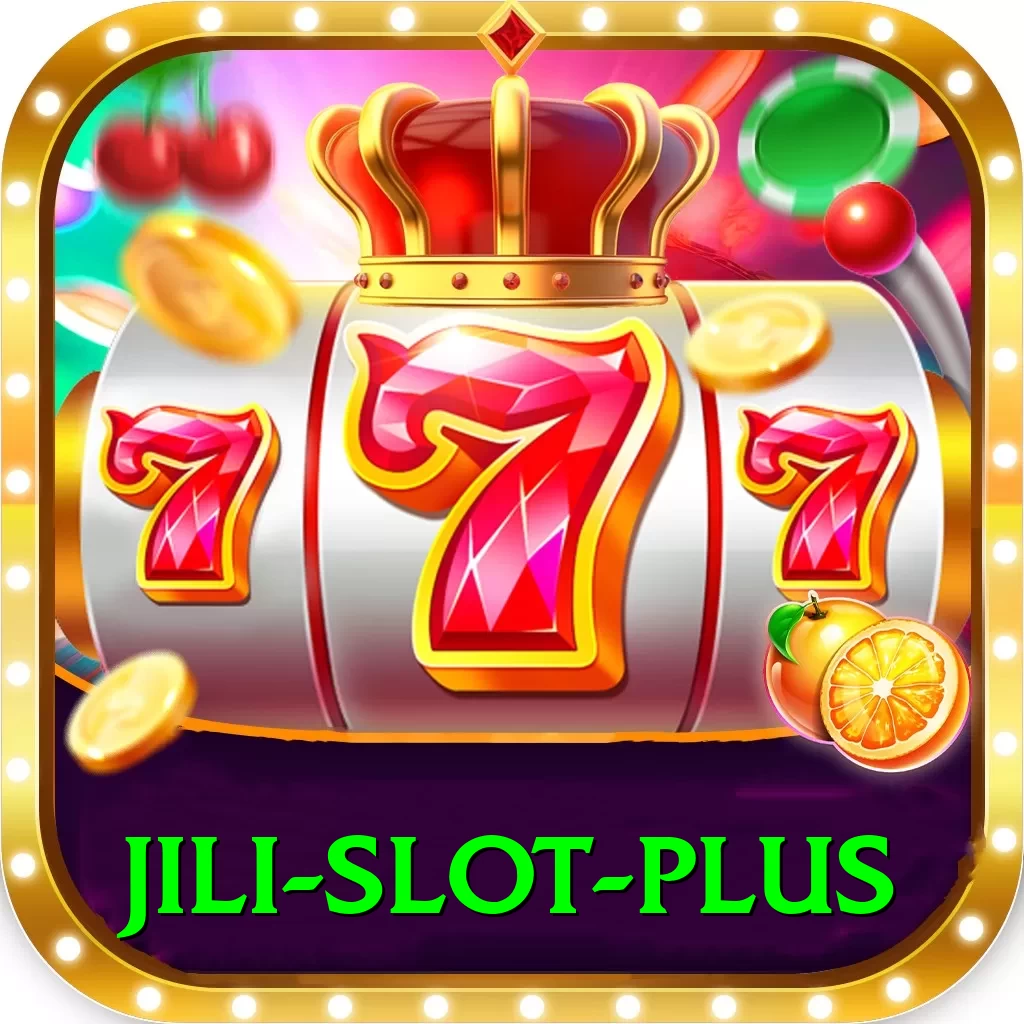 jili slot - Deluxe Edition v4.5.7 - 2