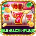 jili slot - Deluxe Edition v4.5.7