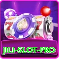 jili slot - Casino Ultimate