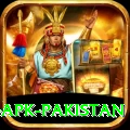 jili slots apk pakistan Plus Edition v4.5.5