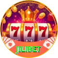 jilibet Deluxe v1.4.1