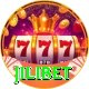 jilibet Deluxe v1.4.1