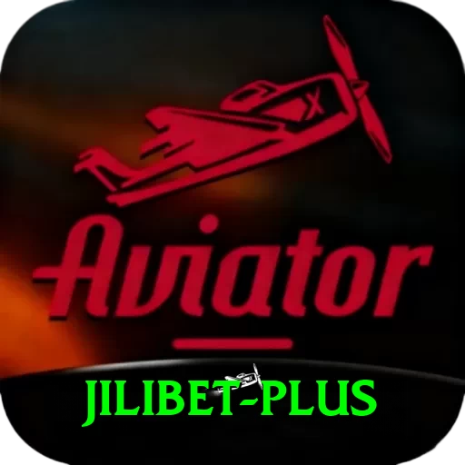 jilibet APK Super v4.0.7 - 2