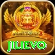 Jilievo Plus vv4.2.0