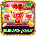 Jilievo Slot Machine Ultimate
