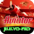 jilievo Gold Pro v5.3.2