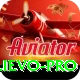 jilievo Gold Pro v5.3.2