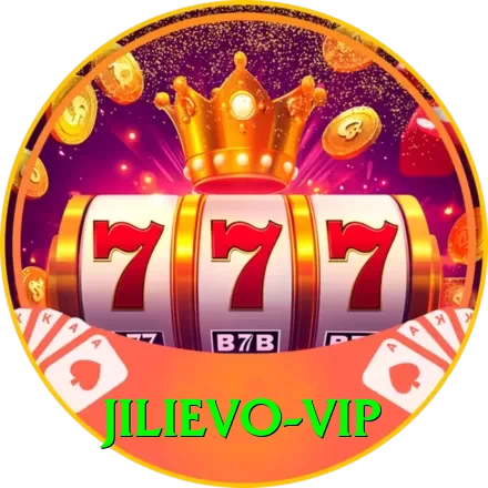 jilievo Jackpot Extreme v5.4.8 - 2