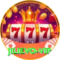 jilievo Jackpot Extreme v5.4.8